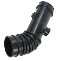 Manguera de admisión del filtro de aire del motor para Toyota Corolla 1993-1997 1.6L 1.8L - details 3