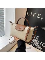 Bolsos cruzados de moda para Mujer: bolsos cruzados para Mujer, bolsos de Hombre Nuevos de otoño 2023 - details 0