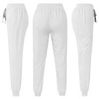 Uniforme médico ajustado para mujer, conjuntos de batas, accesorios de enfermería, batas de cirugía hospitalaria, clínica Dental, salón de belleza, ropa de trabajo - details 11