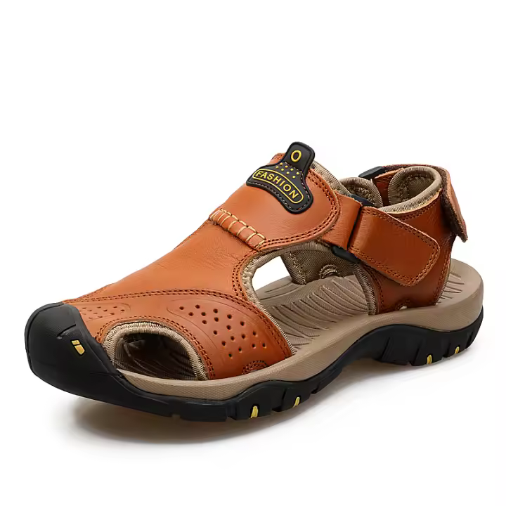 Zapatos Casuales de Playa para Hombres y Mujeres - 1