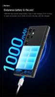 Miniteléfono inteligente Android 8,1, móvil con pantalla de 3,0 pulgadas, Sim Dual, 2GB de RAM, 16GB de ROM, WIFI, Bluetooth, FM, punto de acceso, 1000mAh - details 17