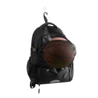 Mochila Deportiva con Portabolas y Organizador de Zapatos Equipo Deportivo de Baloncesto, Fútbol, Voleibol Bolsa Deportiva con Compartimento para Bolas y Zapatos - details 1