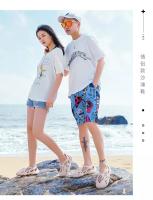 Zapatos de Playa Antideslizantes Coches de Coco Suaves para Hombres y Mujeres - details 8