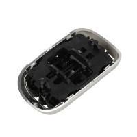 Cabezal de Afeitadora eléctrica de repuesto para 73S Series 7, 70-N1300S, 70-S4200Cs, 70-B7200Cc, 70-N4300Cs, 70-B4320Cs, 70-S7300Cc - details 6