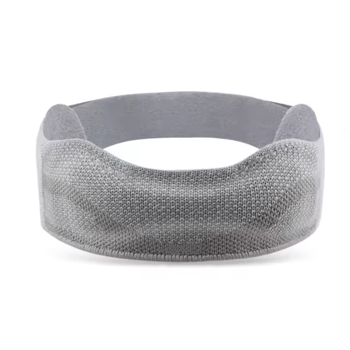 Protección de rodilla, tendón rotuliano, correas para rodilla, banda protectora de rótula de alta elasticidad gruesa, Protector de articulaciones cómodo - 1