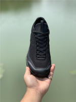 Zapatillas de Correr para Invierno Impermeables, Ligeras, Absorción de Golpes para Hombres - details 7