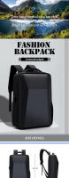 Mochila de viaje en cabina de avión para mujer, mochila de transporte, impermeable para deportes al aire libre - details 1