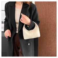 Bolso de diseño de interés especial, nuevo bolso CuteminiHandbag de moda, bolso Vintage para mujer, bolsos de alto sentido - details 23