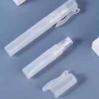 Botella de niebla portátil para exteriores, embotellado de líquidos, cosméticos, botella pulverizadora de Perfume, atomizador de Perfume, botella de muestra, contenedor de cosméticos - details 20
