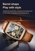 Smartwatch GPS Bluetooth llamadas Fitness Sueño Multifuncional deporte hombre reloj - details 3