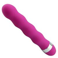 Leten-vibrador potente de punto G de varias velocidades, consolador femenino para Vagina, pornografía Av, varita mágica, estimulador del clítoris, tapón Anal, Juguetes sexuales para adultos - details 4
