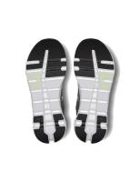 En Running Zapatillas Cloudrunner 2 - Glaciar Sage - details 0