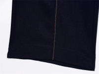 Conjunto de Pantalones Grandes Ouwu Conjunto de Dos Piezas para Trajes de Mujer - details 7