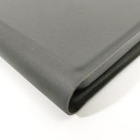 Funda de Teclado Bluetooth para Lenovo Tab M10 FHD REL 10.1 pulgadas TBX605FC TBX605LC con Pantalla Táctil Material de Cuero Sintético Diseño Sólido Portátil - details 7