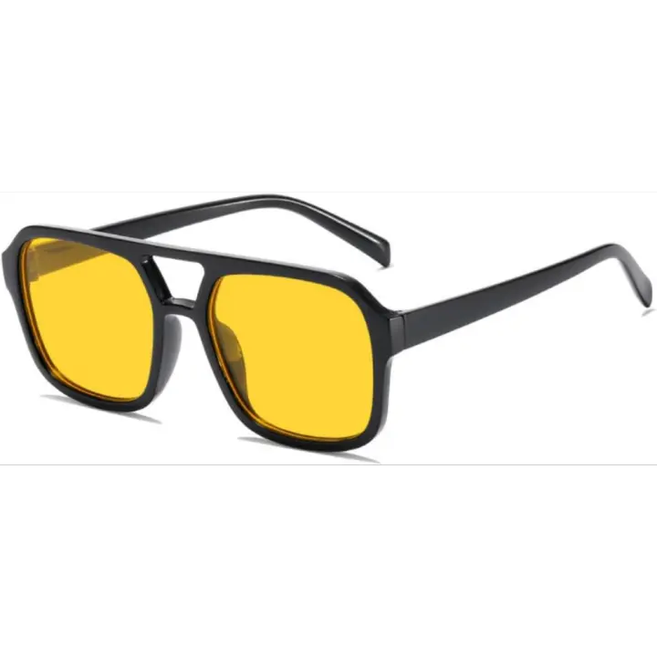 Gafas de Sol Hombre y Mujer Polarizadas para Conducir Viajes Montaña Cycling Deporte Protección UV400 - 1