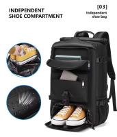 Mochilas tácticas, calzado deportivo a la venta, bolsos, bolsos de lujo para equipaje de viaje - details 8