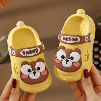 Zapatillas de Verano Suaves y Antideslizantes Diseño de Tiburón para Niños y Mujeres - details 8