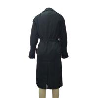 Chaquetas y abrigos cortavientos para mujer, invierno y otoño - details 11