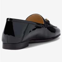 Zapatos de oficina de negocios de alta gama, zapatos casuales de moda y de moda. - details 7