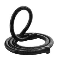 Rociador de Bidet y Ducha KKTNSG de Acero Inoxidable 304 Mezclador de Agua Caliente y Fría Montaje en Pared Horizontal Tipo de Spray - details 11