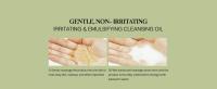 Gentle & Emulsifying