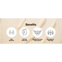Benefits