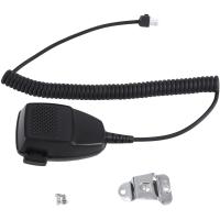 Radio bidireccional HMN3596A, micrófono de altavoz para GM300/SM50/SM120/GM3688/GM3188, mango de Radio de coche - details 0