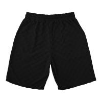 Conjunto Casual de Moda Verano 2025 para Hombres Camiseta con Manga Corta, Pantalones Cortos, Talla Grande - details 23