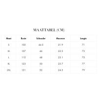 Conjunto de dos piezas para hombre Casual Suelto Multicolor Ropa de playa Conjunto de manga corta Shorts Conjunto de dos piezas - details 0