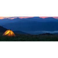AKSOUL Colchoneta Camping