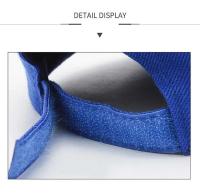 Lisa Baseball p para hombre y mujer, p estable con cierre trasero, estilo Hip Hop, unisex - details 10