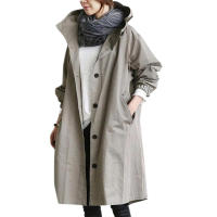 Cárdigan de otoño para niña, Top cómodo y encantador, adecuado para ropa de reunión de amigos - details 4