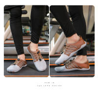 Zapatos Todoterreno de Cinco Dedos Ideal para Fitness, Senderismo, Montañismo - details 25
