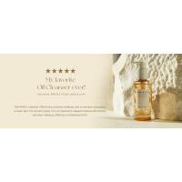 Aceite ligero Madagascar Centelia 6.76 fl.oz, 200ml Limpiador facial suave coreano Doble limpieza - details 12