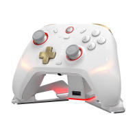 GameSir Cyclone 2 controlador inalámbrico Bluetooth Gamepad con efecto Hall para PC Switch iPhone Android Phone - details 33