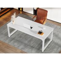 Mesa Escritorio
