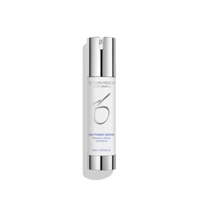 ZO SKIN Defensa Energética Diaria 50ml - 1