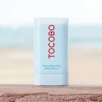 Nuevo corrector Natural Sun Stick SPF 50 + 20g protector solar crema protectora para la piel Control de aceite maquillaje refrescante para el cuidado de la piel - details 11