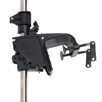 Motor de Navegación Eléctrico Motor de Barco de Pesca Impermeable 40/45/58/65lbs - details 17
