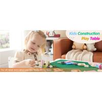 Kids Table and Chair Set