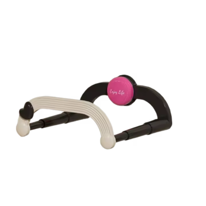 Estante de almacenamiento para lavabo a prueba de agua, ventosa, estante de almacenamiento para cepillos de dientes montado en la pared, soporte de almacenamiento con cubierta de sartén ajustable escalable - 1