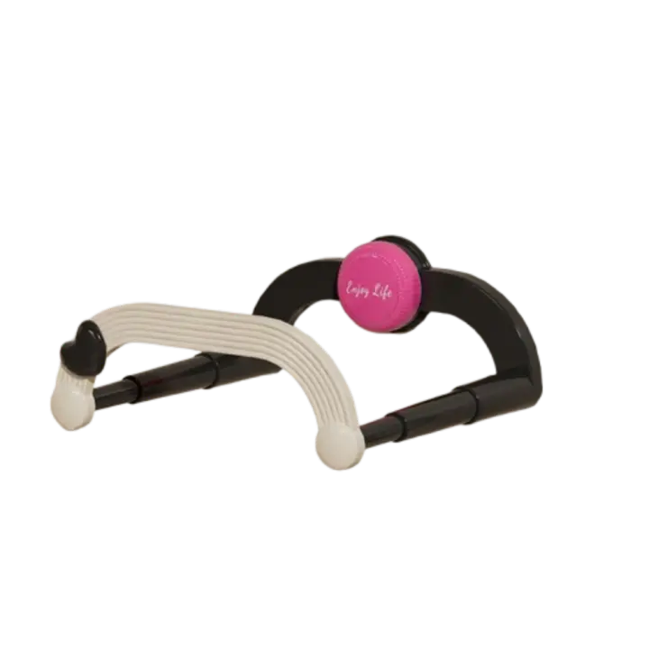 Estante de almacenamiento para lavabo a prueba de agua, ventosa, estante de almacenamiento para cepillos de dientes montado en la pared, soporte de almacenamiento con cubierta de sartén ajustable escalable - 1
