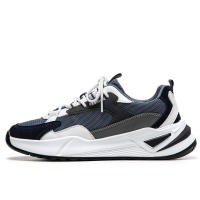 Zapatos de papá para hombre, zapatos deportivos y casuales para correr. - details 0