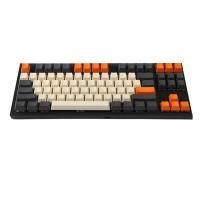 Teclado Mecánico MX Juego de Teclas en PBT Grueso Perfil OEM Adecuado para Teclado de Carbono YMDK - details 6