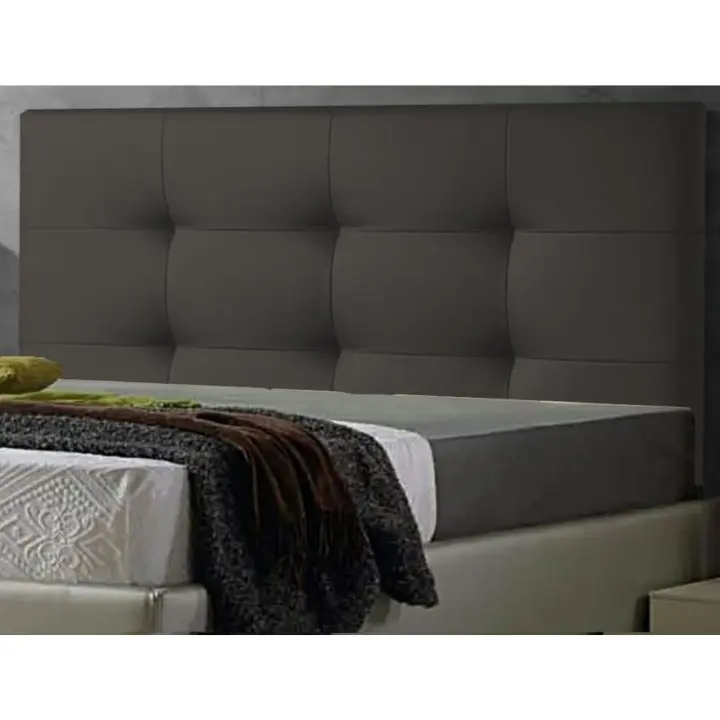 Texas Todas Las Medidas y Colores (Negro, 90 * 70) - 1