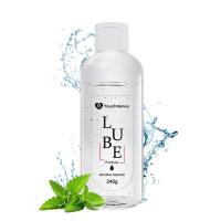 Leten-lubricante de mayor capacidad para mujeres sexuales, lubricante Anal Soluble en agua, lubricante Sexual íntimo Gay para parejas, adultos, 240ML, 18 - details 6