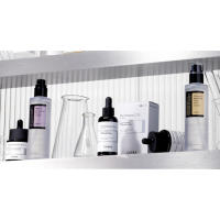 COSRX Pure C 23% con ácido hialurónico de vitamina E, suero facial hidratante iluminador para líneas finas, tono desigual y piel opaca, - details 10