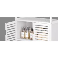 hitnet mueble de baño