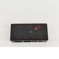Kit de Placa Solar Controlador de Célula Solar 12V 10A-100A Ideal para Teléfono, RV, Coche, Caravana, Casa de Camping al Aire Libre - details 9