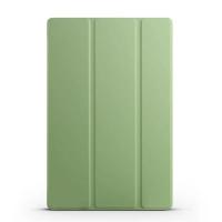 Funda de cuero PU Lenovo Tab M11, funda para tableta con soporte trasero de TPU suave, triple plegable de 11 pulgadas para Xiaoxin Pad 2024, tb330fu tb331fc - details 8